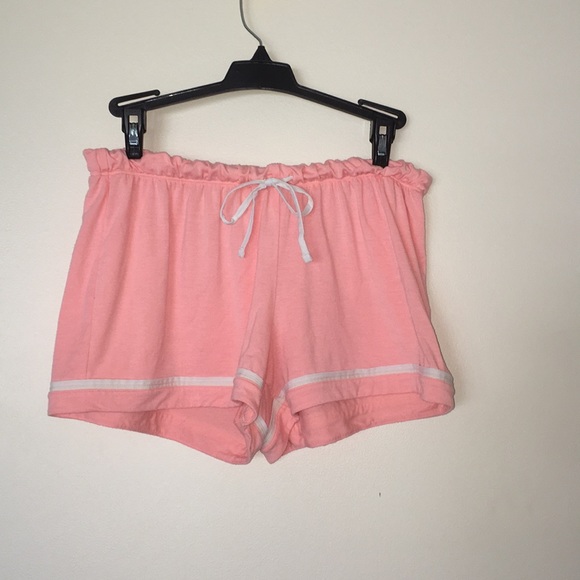 Victoria secret pj set - Picture 4 of 8